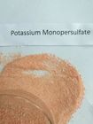 CAS 37222-66-5 Potassium Monopersulfate Raw Material